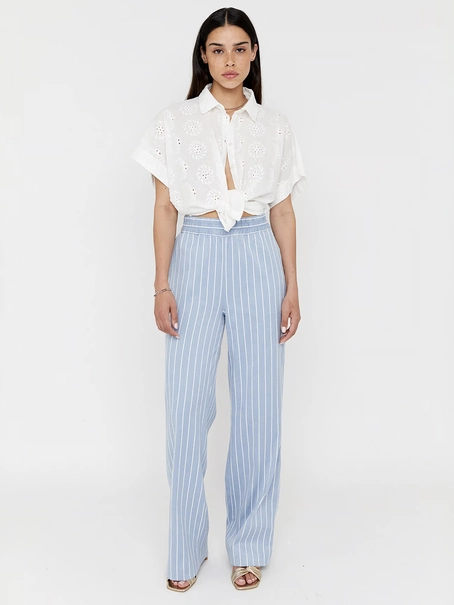 Anna Blue B21C-05-Lexi