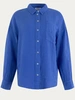 Anna Blue B25-05-Loisa