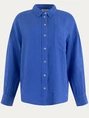 Anna Blue B25-05-Loisa