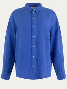 Anna Blue B25-05-Loisa