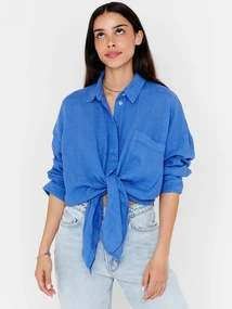Anna Blue B25-05-Loisa