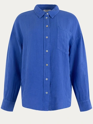Anna Blue B25-05-Loisa