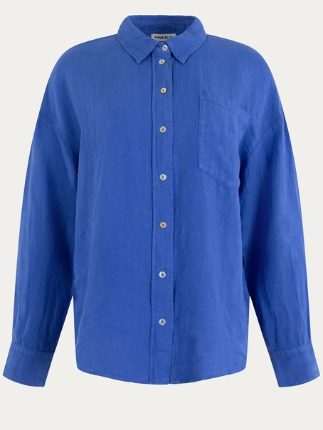Anna Blue B25-05-Loisa