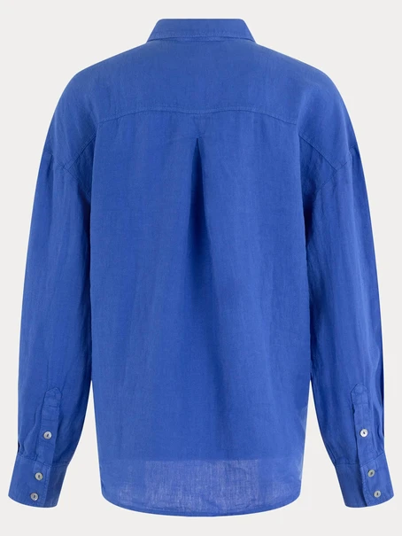 Anna Blue B25-05-Loisa