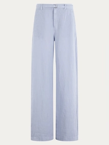 Anna Blue B26-02-Wide-1