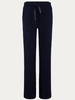 Anna Blue B27-02-Sully