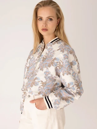 Anna Blue B38-01-Crush