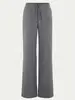Anna Blue B49-02-Hobeyly