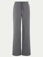 Anna Blue B49-02-Hobeyly