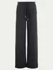 Anna Blue B50-02-Hobeyly-1