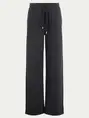 Anna Blue B50-02-Hobeyly-1