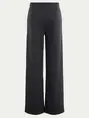 Anna Blue B50-02-Hobeyly-1