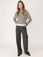 Anna Blue B50-02-Hobeyly-1