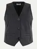Anna Blue B50-11-Vesty-1