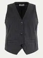 Anna Blue B50-11-Vesty-1