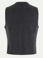 Anna Blue B50-11-Vesty-1