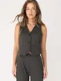 Anna Blue B50-11-Vesty-1