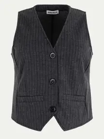 Anna Blue B50-11-Vesty-1
