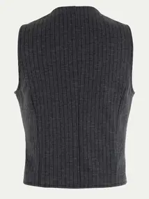 Anna Blue B50-11-Vesty-1
