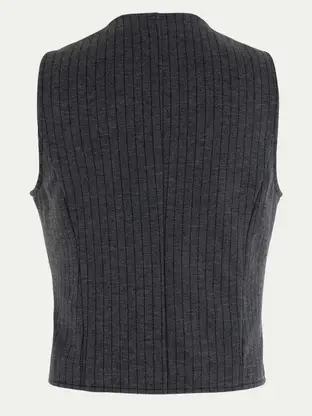Anna Blue B50-11-Vesty-1