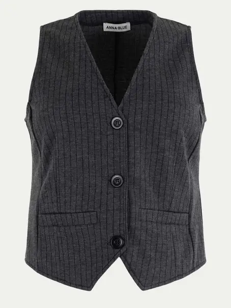 Anna Blue B50-11-Vesty-1
