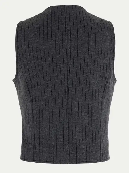 Anna Blue B50-11-Vesty-1
