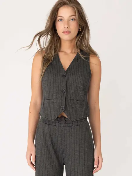 Anna Blue B50-11-Vesty-1