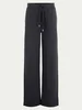 Anna Blue B56-02-Hobey-2