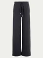 Anna Blue B56-02-Hobey-2