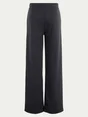 Anna Blue B56-02-Hobey-2
