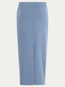 Anna Blue B59-03-BaharSkirt