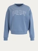Anna Blue B60-04-BlueCrew-2