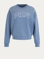 Anna Blue B60-04-BlueCrew-2