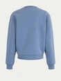 Anna Blue B60-04-BlueCrew-2