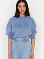 Anna Blue B60-04-BlueCrew-2