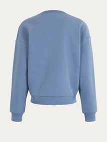 Anna Blue B60-04-BlueCrew-2
