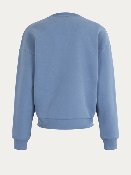 Anna Blue B60-04-BlueCrew-2