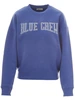 Anna Blue B60-04-BlueCrew-3