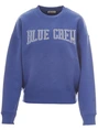 Anna Blue B60-04-BlueCrew-3