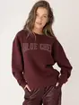 Anna Blue B60-04-BlueCrew-3