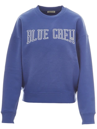 Anna Blue B60-04-BlueCrew-3