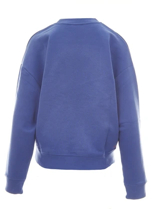 Anna Blue B60-04-BlueCrew-3