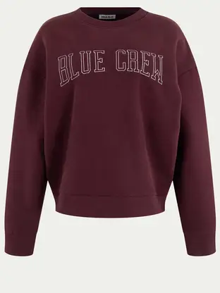 Anna Blue B60-04-BlueCrew-3