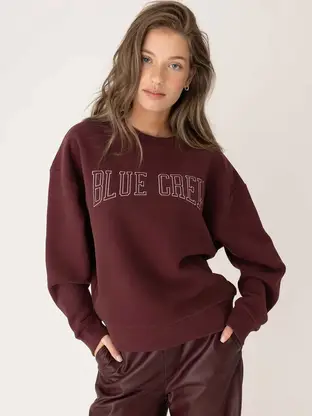 Anna Blue B60-04-BlueCrew-3
