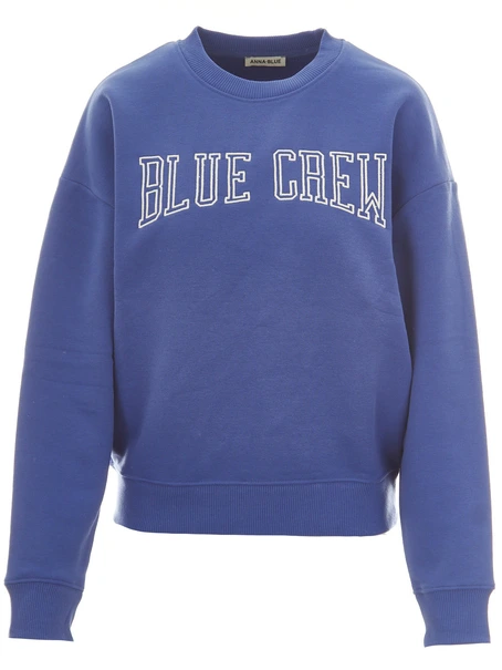 Anna Blue B60-04-BlueCrew-3