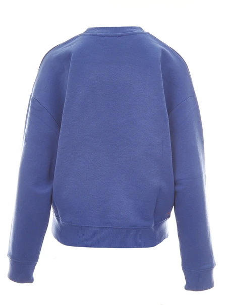 Anna Blue B60-04-BlueCrew-3