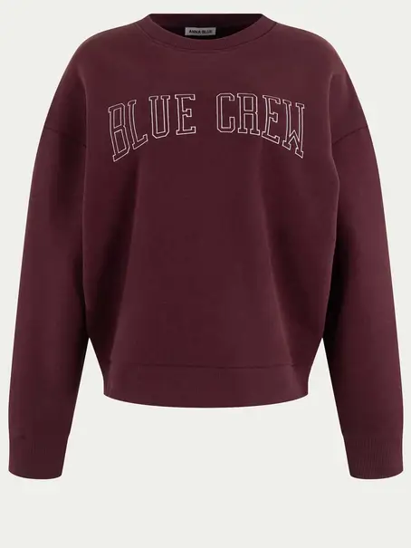 Anna Blue B60-04-BlueCrew-3