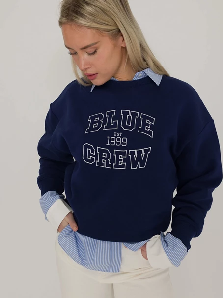 Anna Blue B60-04-BlueCrew