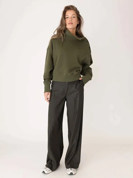 Anna Blue B60-04-CrewCroppe