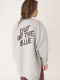 Anna Blue B60-04-LongCrew